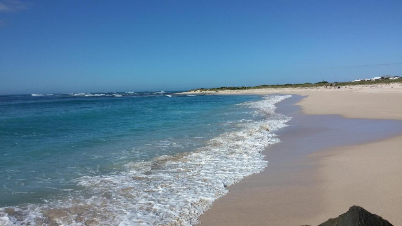 Stonehouse On Main Hotel Struisbaai Luaran gambar
