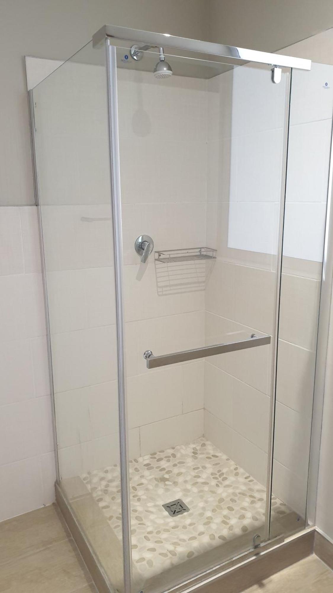 Stonehouse On Main Hotel Struisbaai Bilik gambar